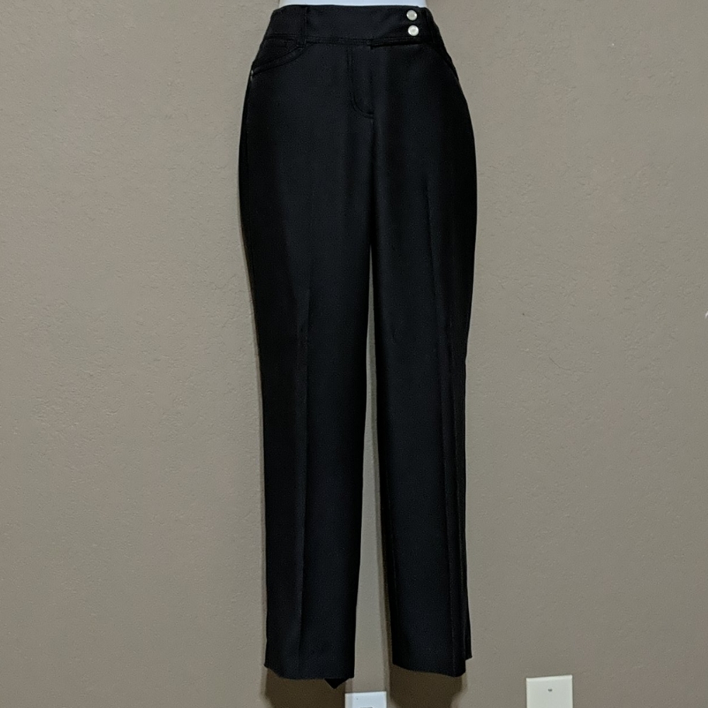 Women's pants